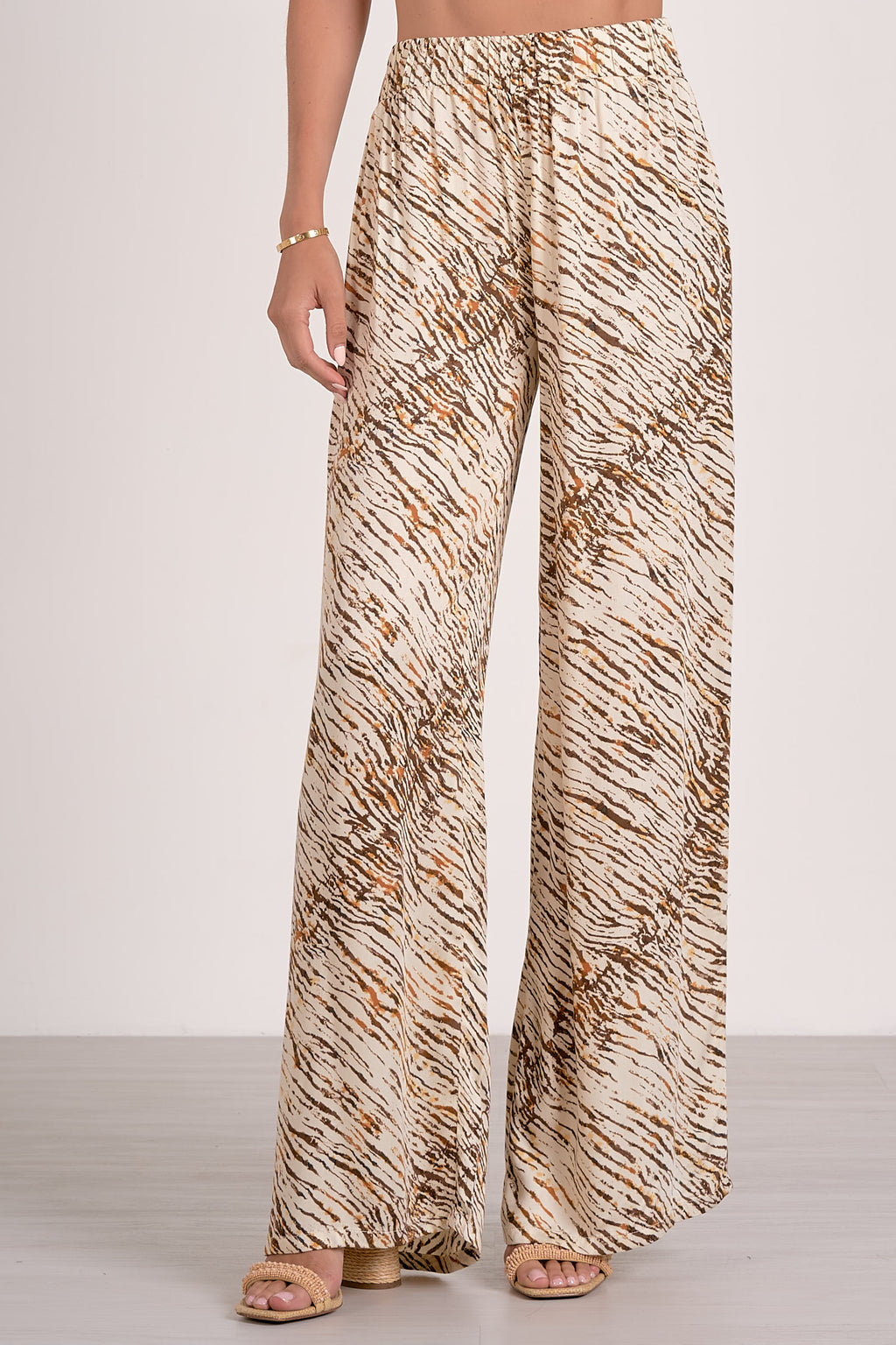 Sahara Pant