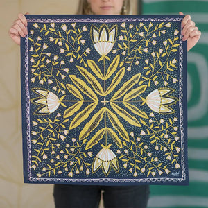 Handker Bandanas