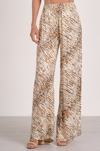 Sahara Pant