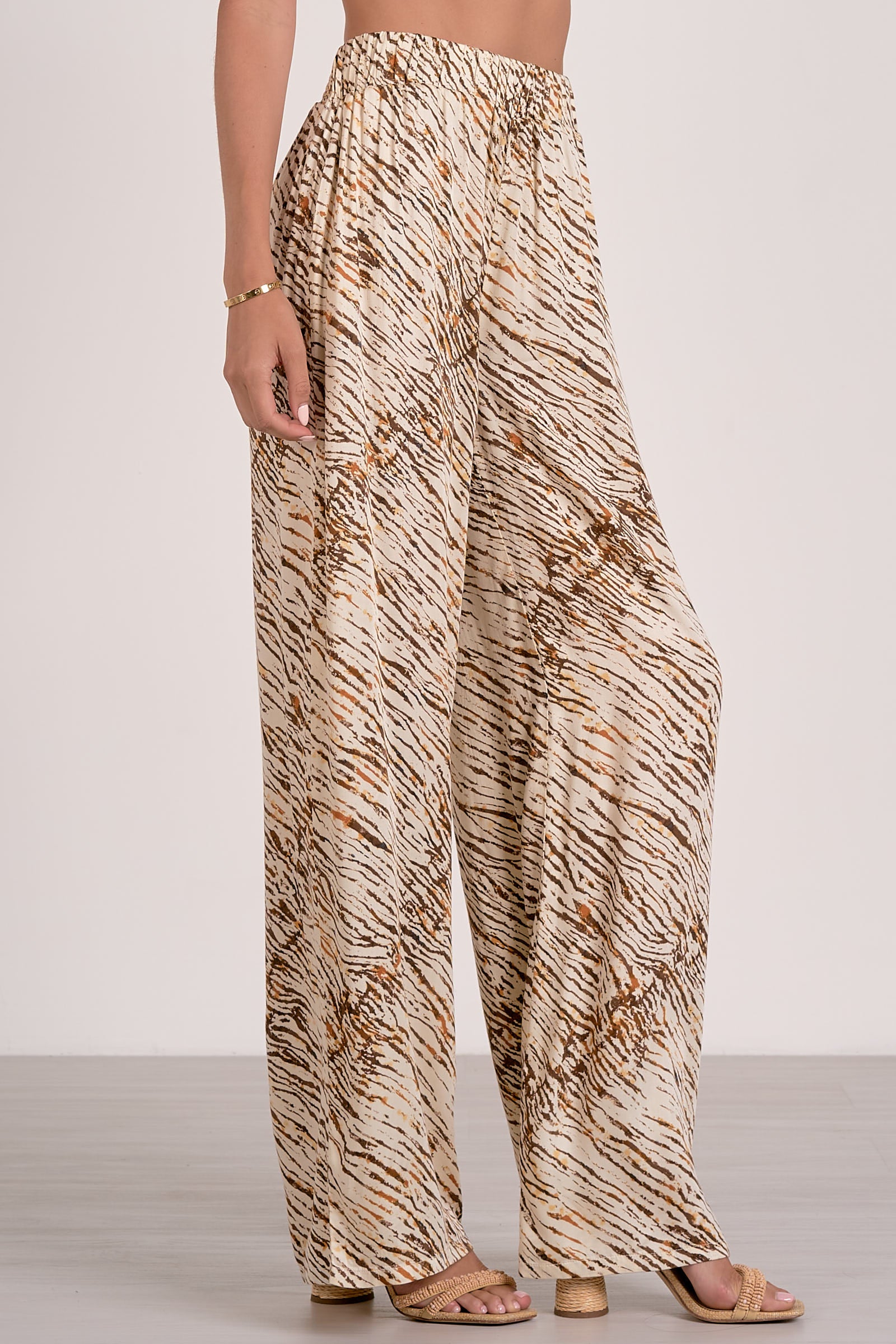Sahara Pant