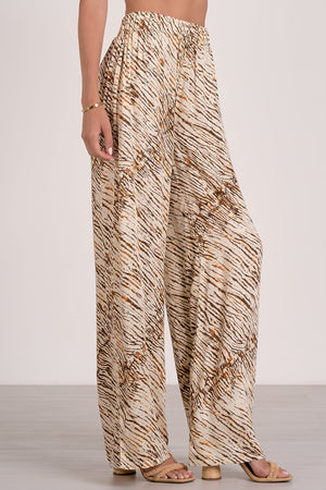 Sahara Pant