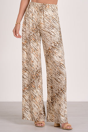 Sahara Pant