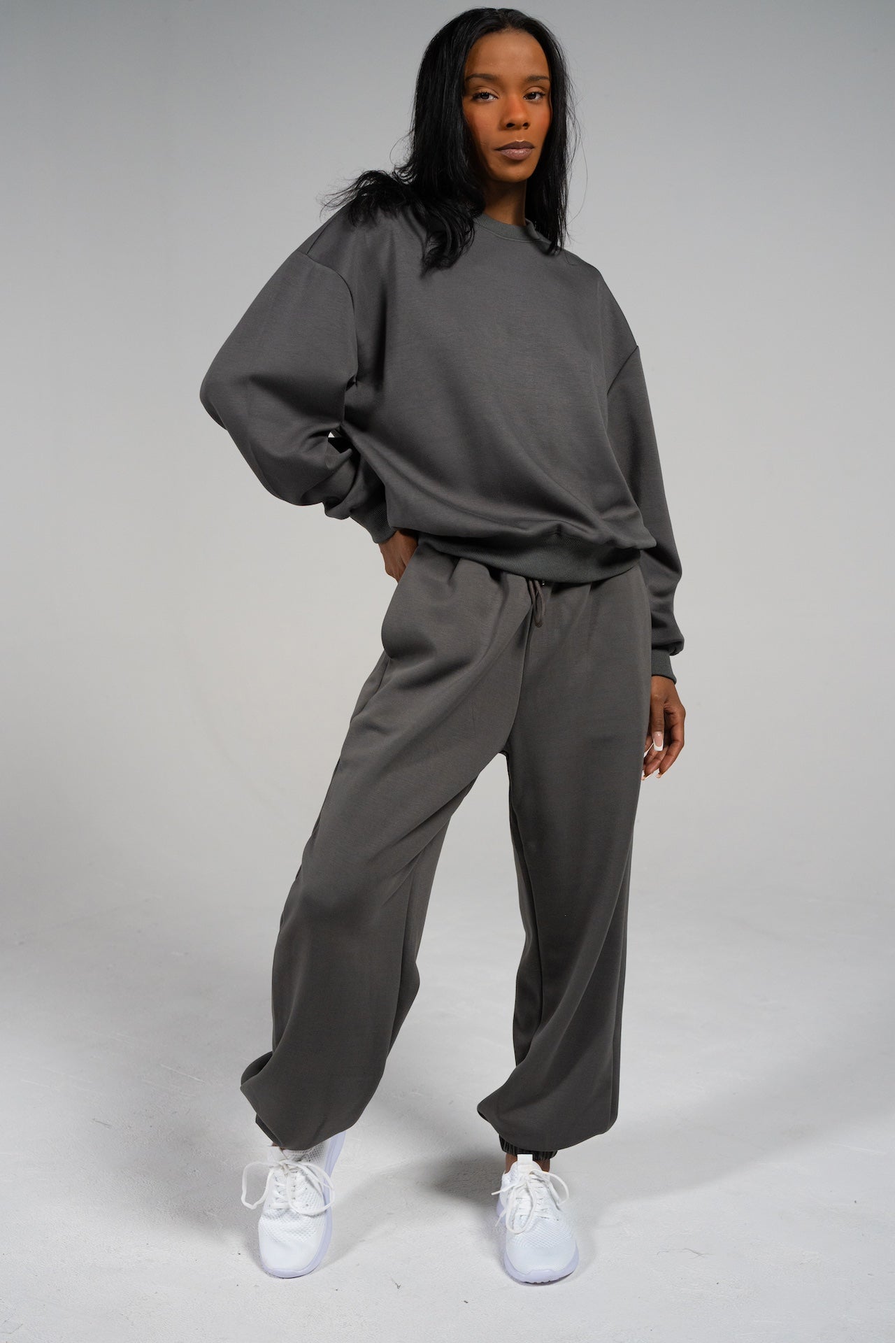rest LUX jogger
