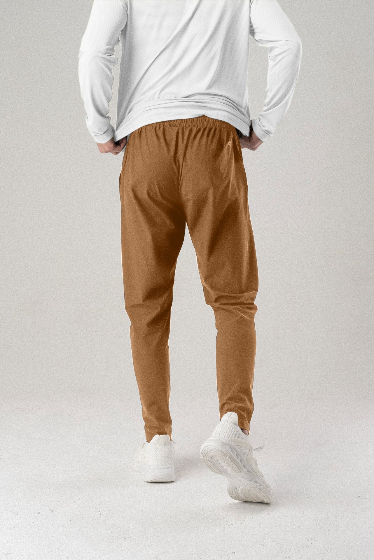 grit V2 pant