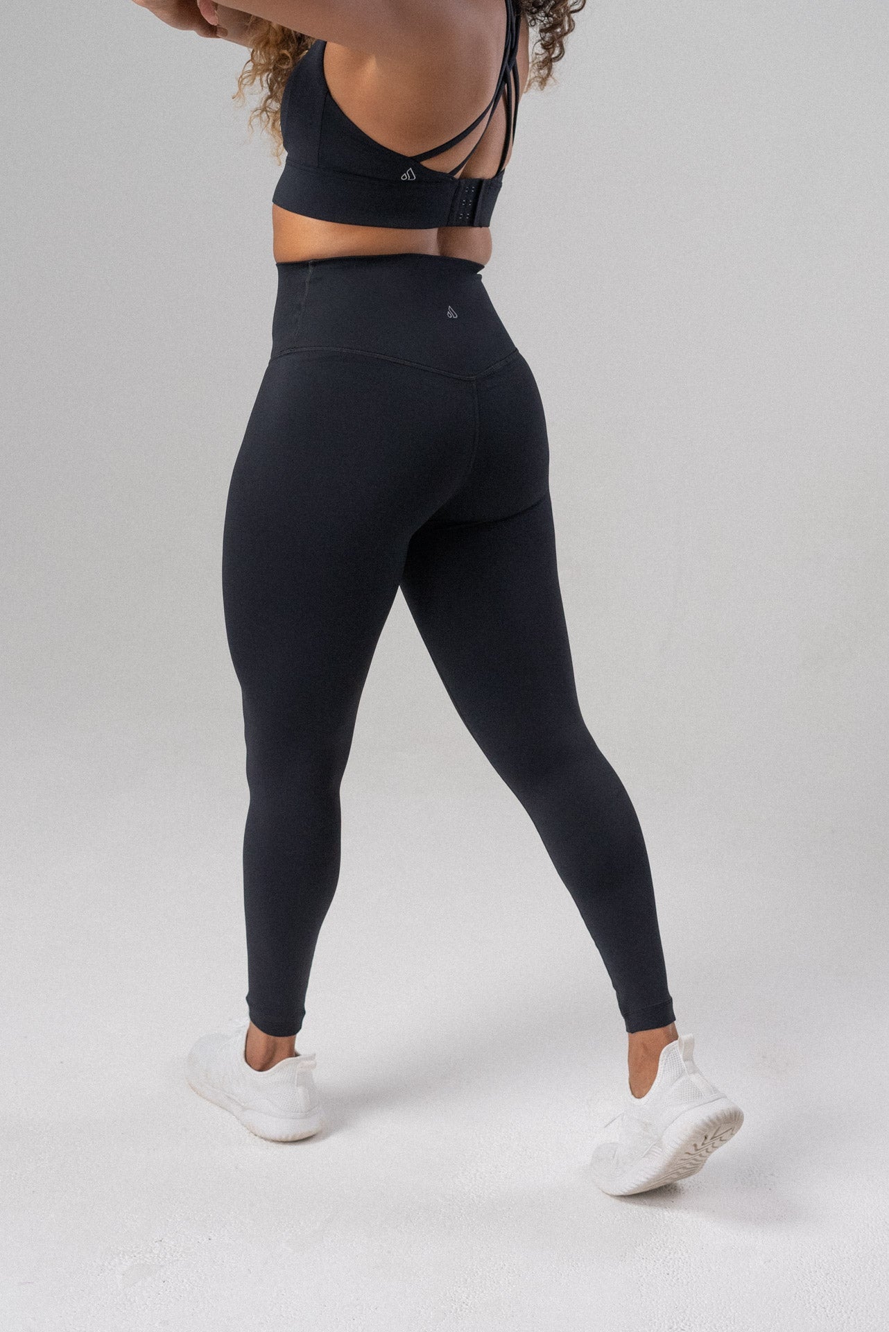 SERENE warrior legging