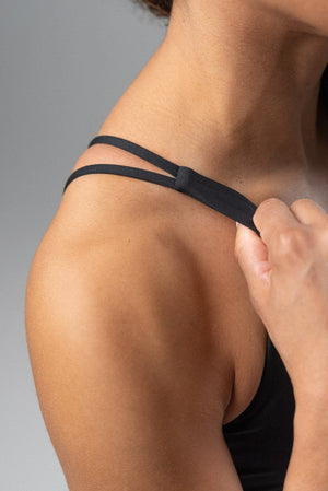 GRAVITY adventurous sports bra