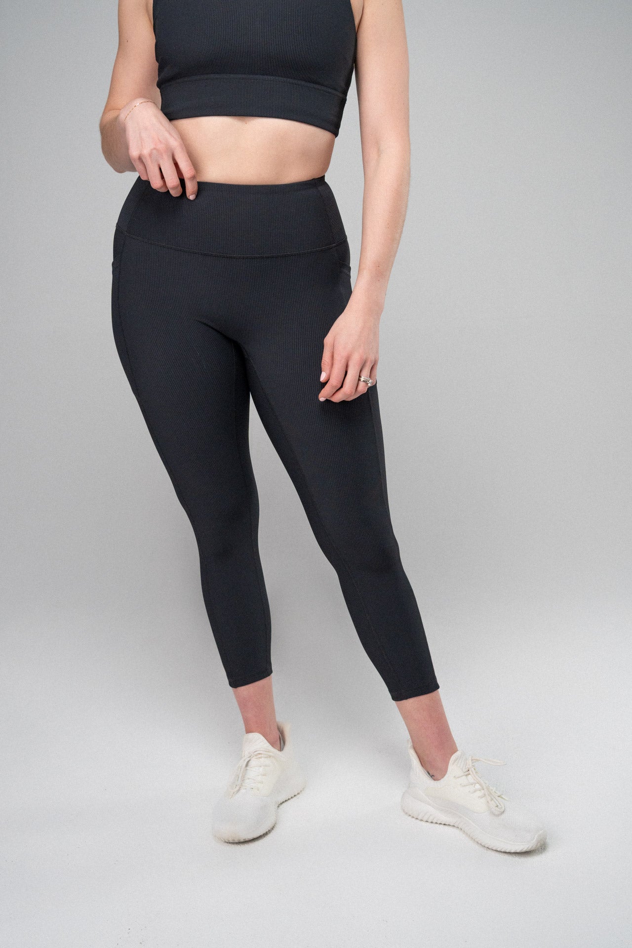 DYNAMIC devoted ULTRA legging