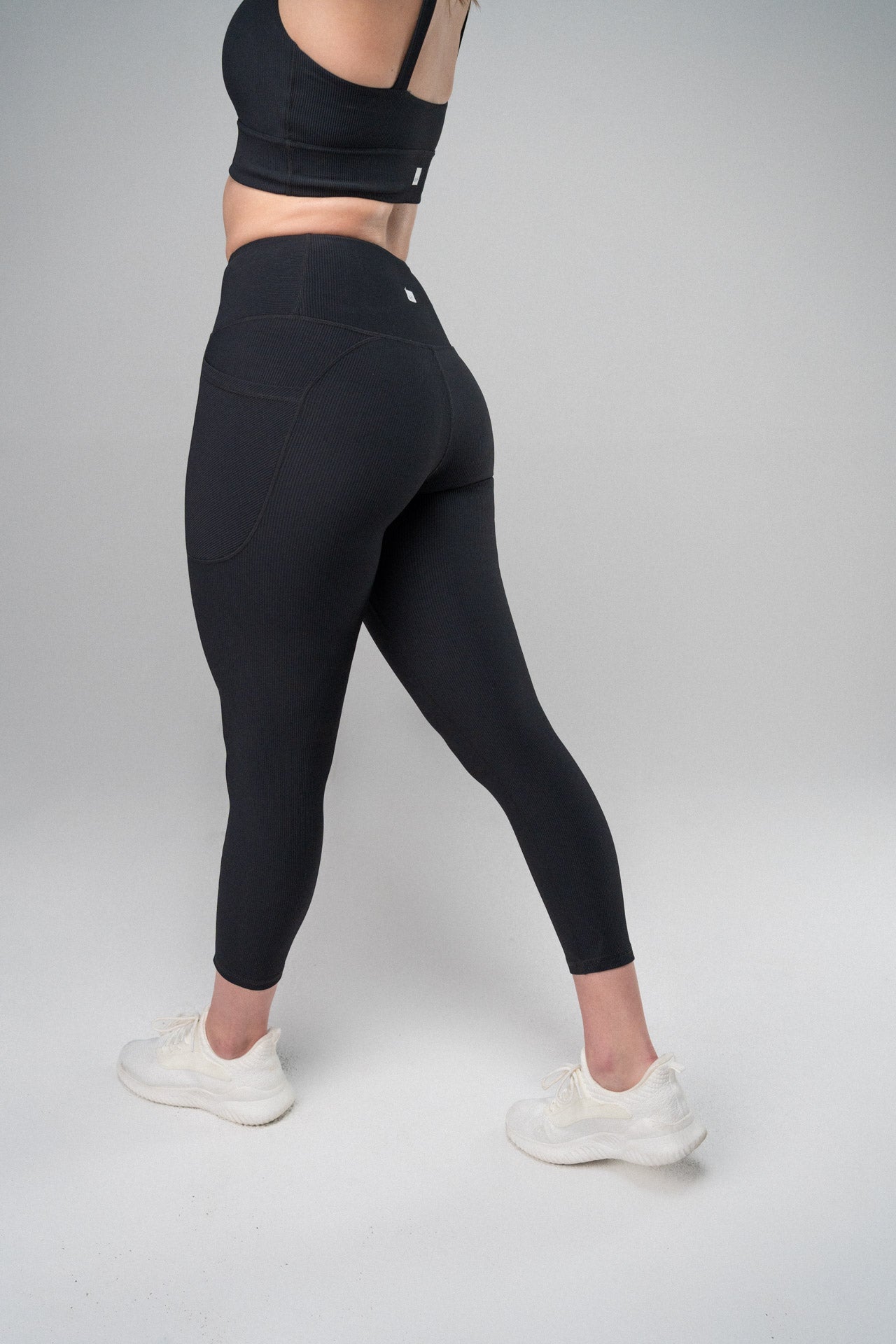 DYNAMIC devoted ULTRA legging