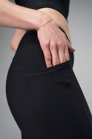 DYNAMIC devoted ULTRA legging