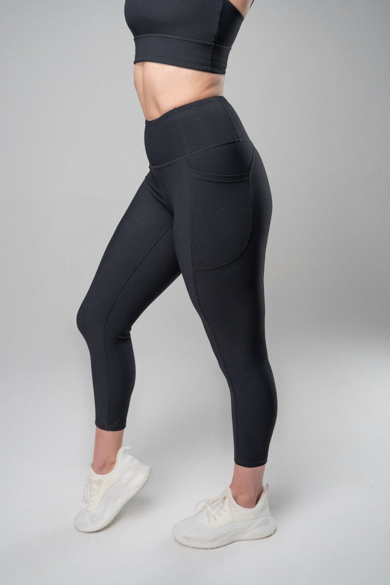 DYNAMIC devoted ULTRA legging