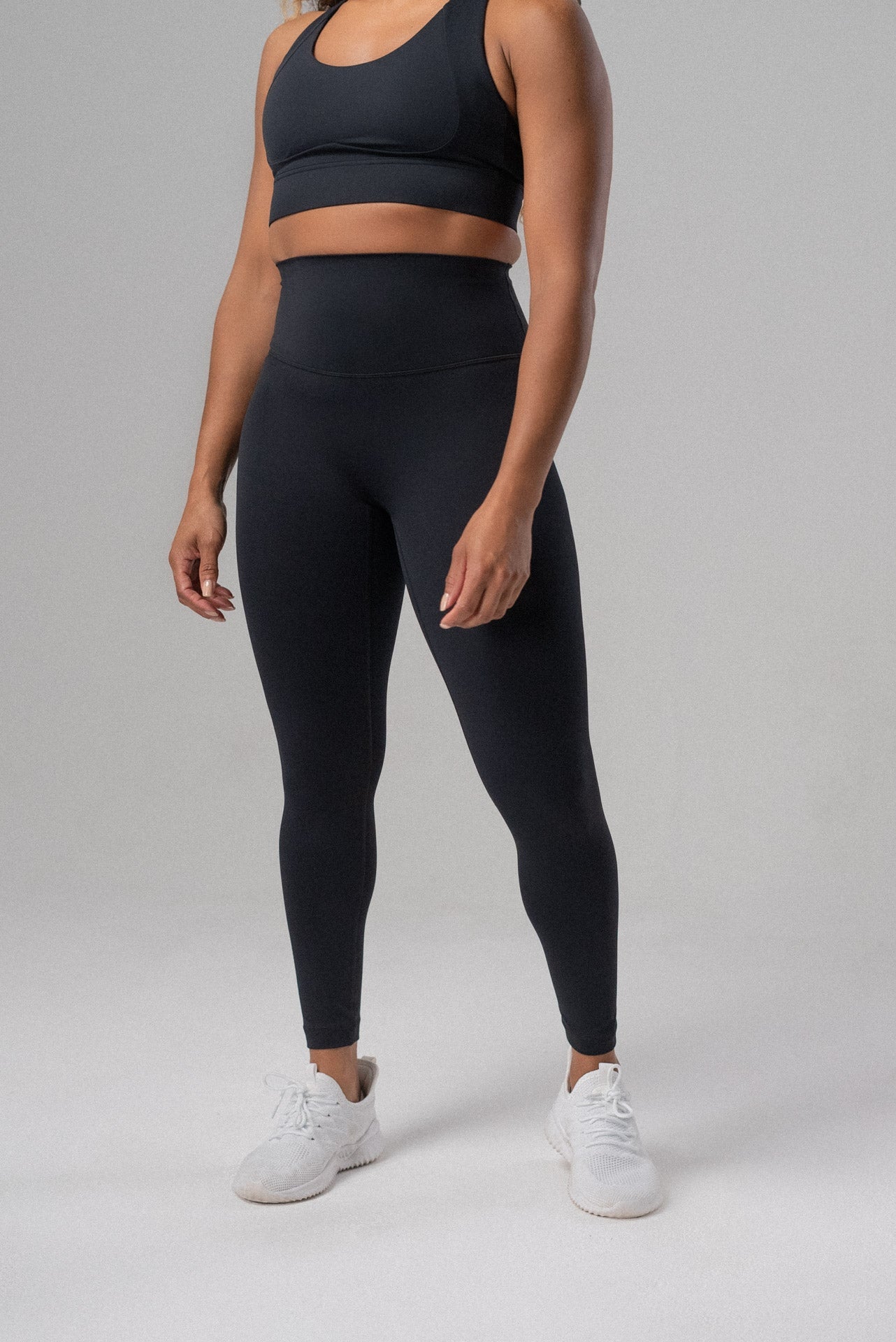 SERENE warrior legging