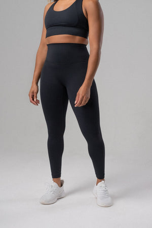 SERENE warrior legging