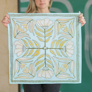 Handker Bandanas