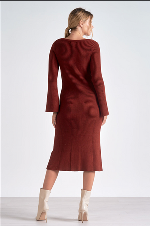 Outfit Ideas Bodycon Dress Orange Sweater Dress Long Sleeve Nicolette Sweater Dress Large Outfit Ideas Bodycon Dress Orange Sweater Dress Long Sleeve Nicolette Sweater Dress Large