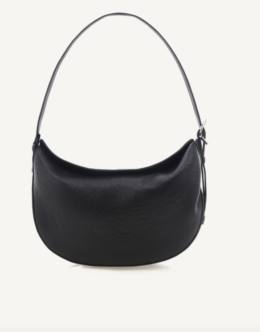 Collins Crossbody Bag