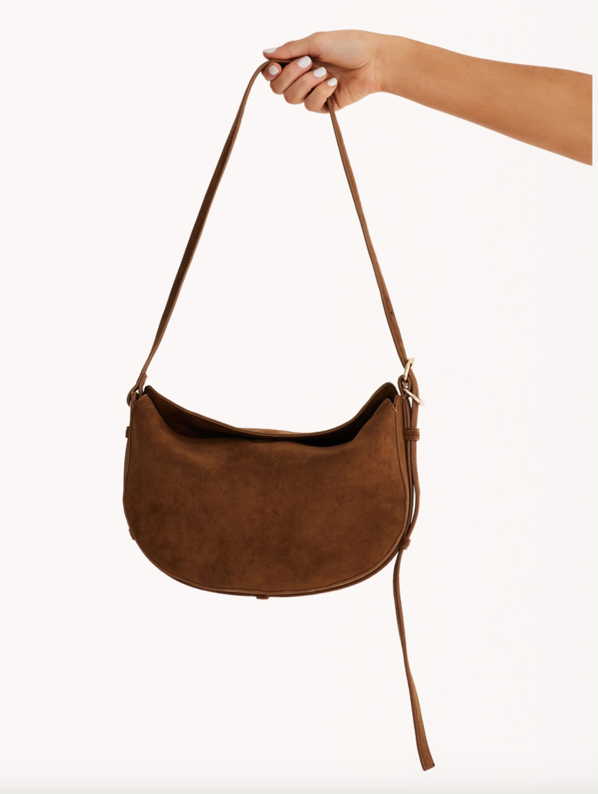 Collins Crossbody Bag
