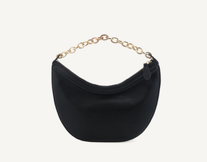 Harvie Handle Bag