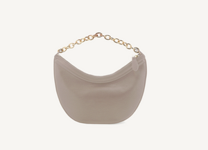 Harvie Handle Bag