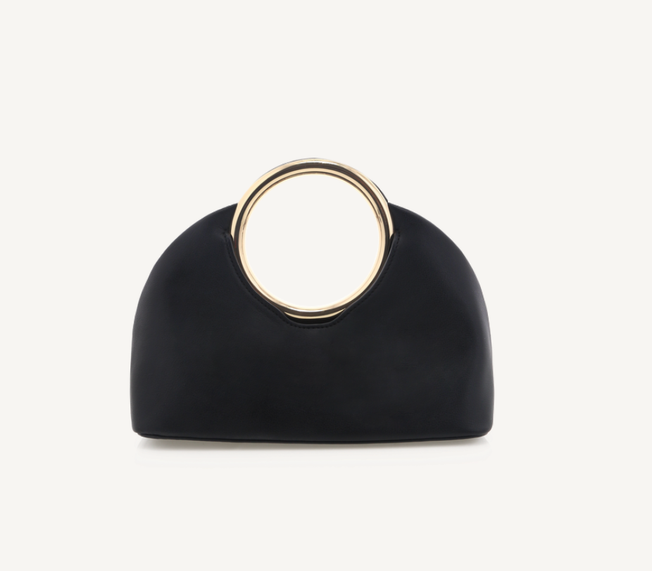 Monroe Handle Bag