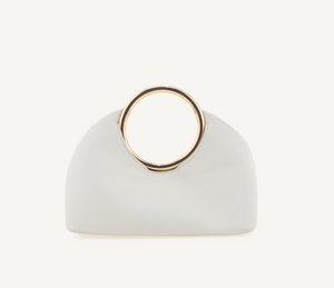 Monroe Handle Bag