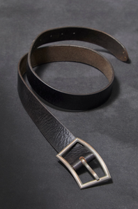 WTF Essex Belt