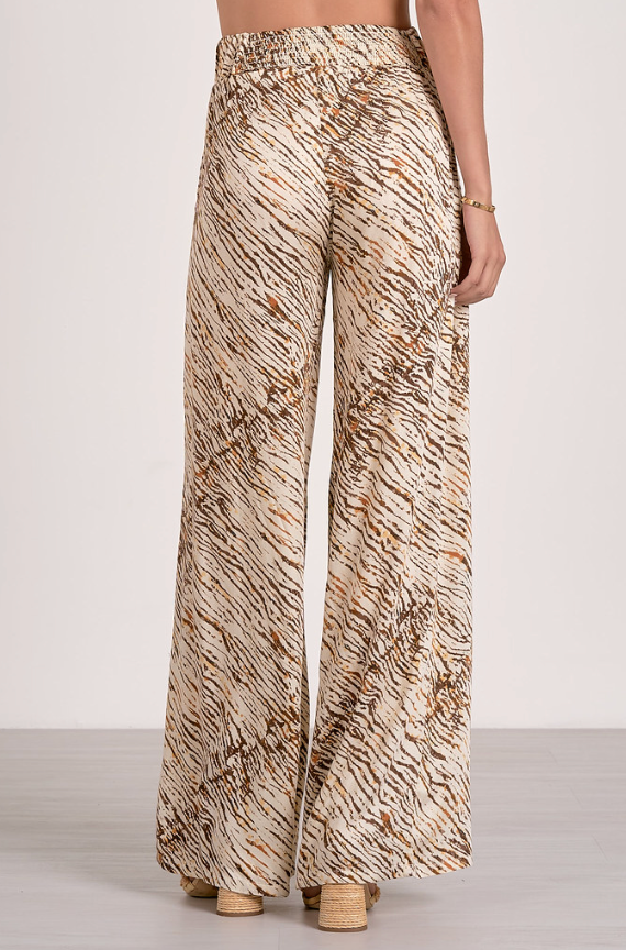 Sahara Pant