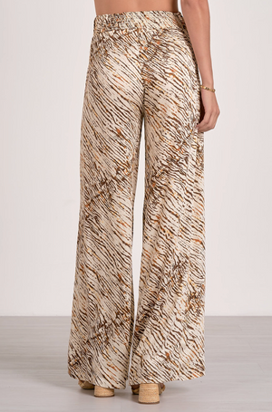 Sahara Pant