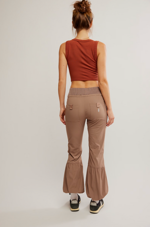 Cool Climber Pant
