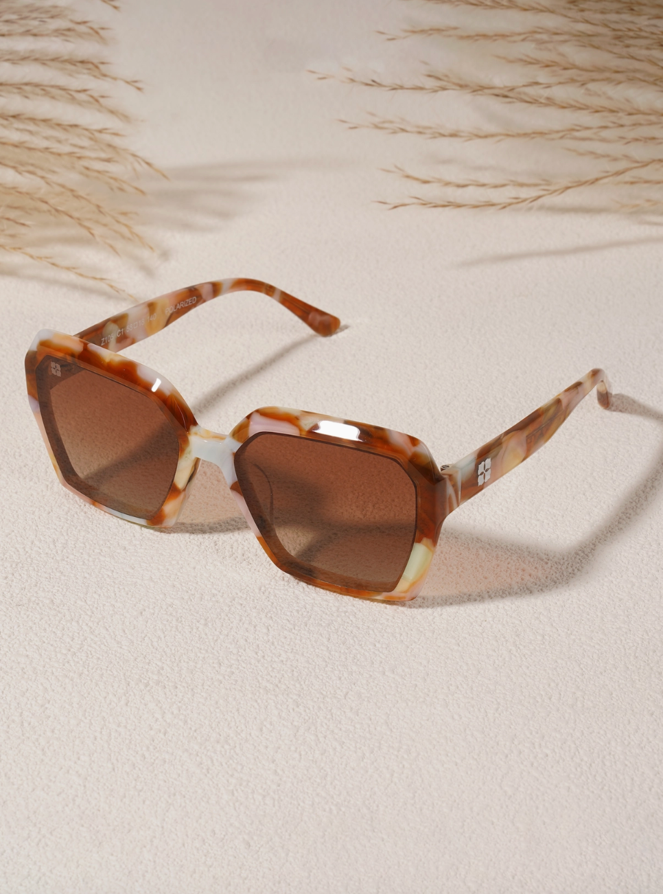 Prism Sunglasses