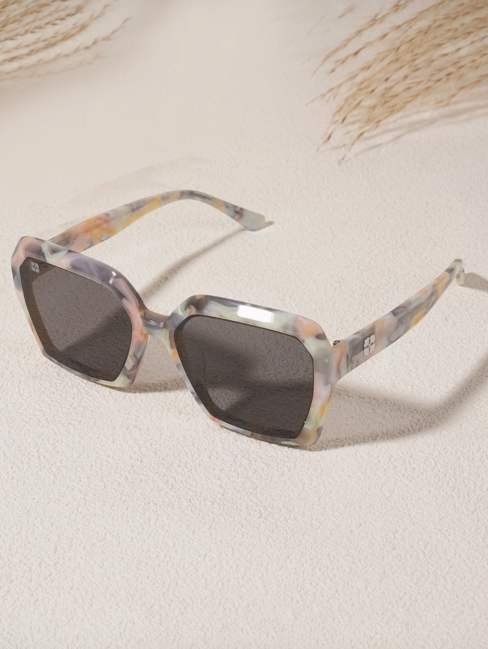 Prism Sunglasses
