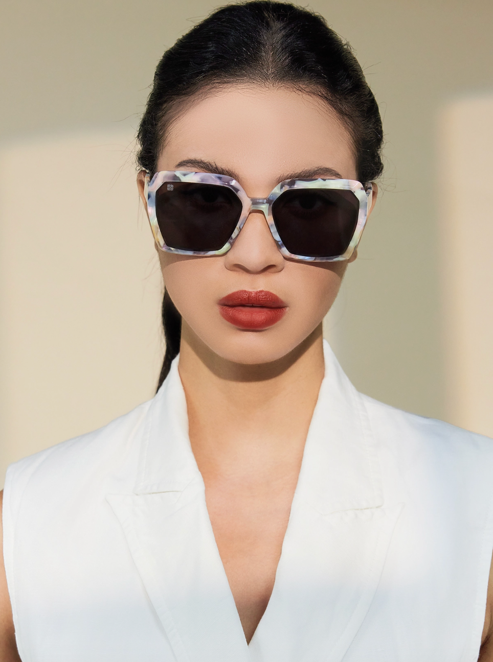 Prism Sunglasses