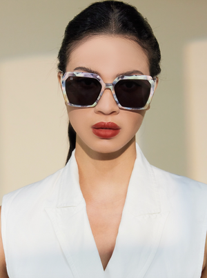 Prism Sunglasses