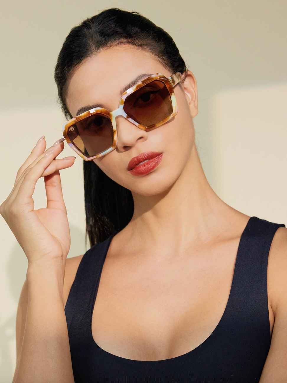 Prism Sunglasses