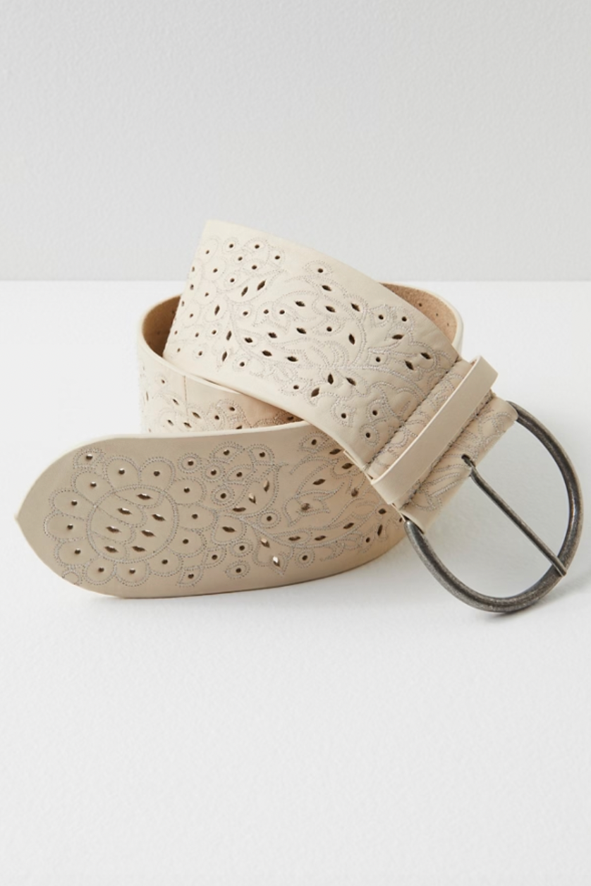 Laurel Hip Belt