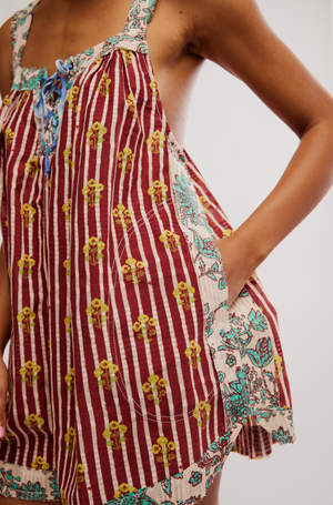 Port Au Prince One Piece