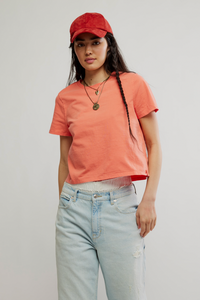 Everyday Tee