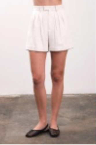 Moon River Shorts