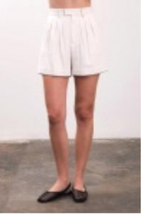 Moon River Shorts