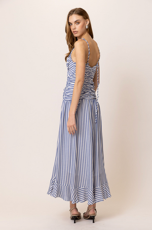Noah Maxi Dress