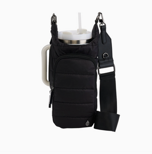 Hydrobag® Handle™