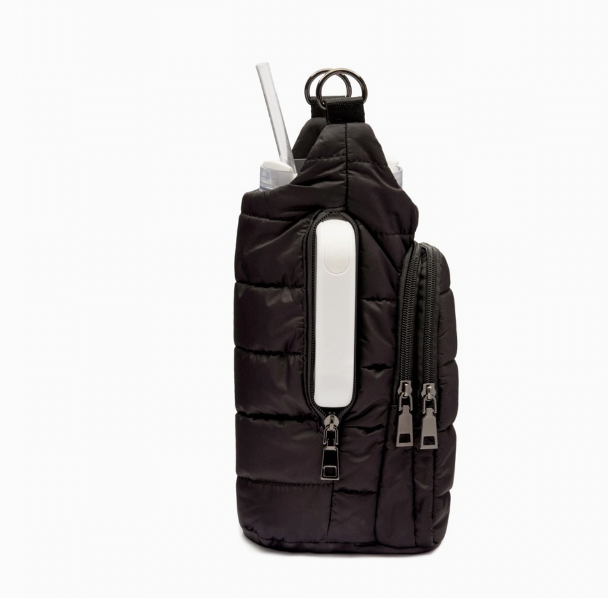 Hydrobag® Handle™