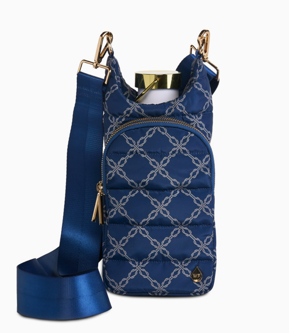 Printed Hydrobag®