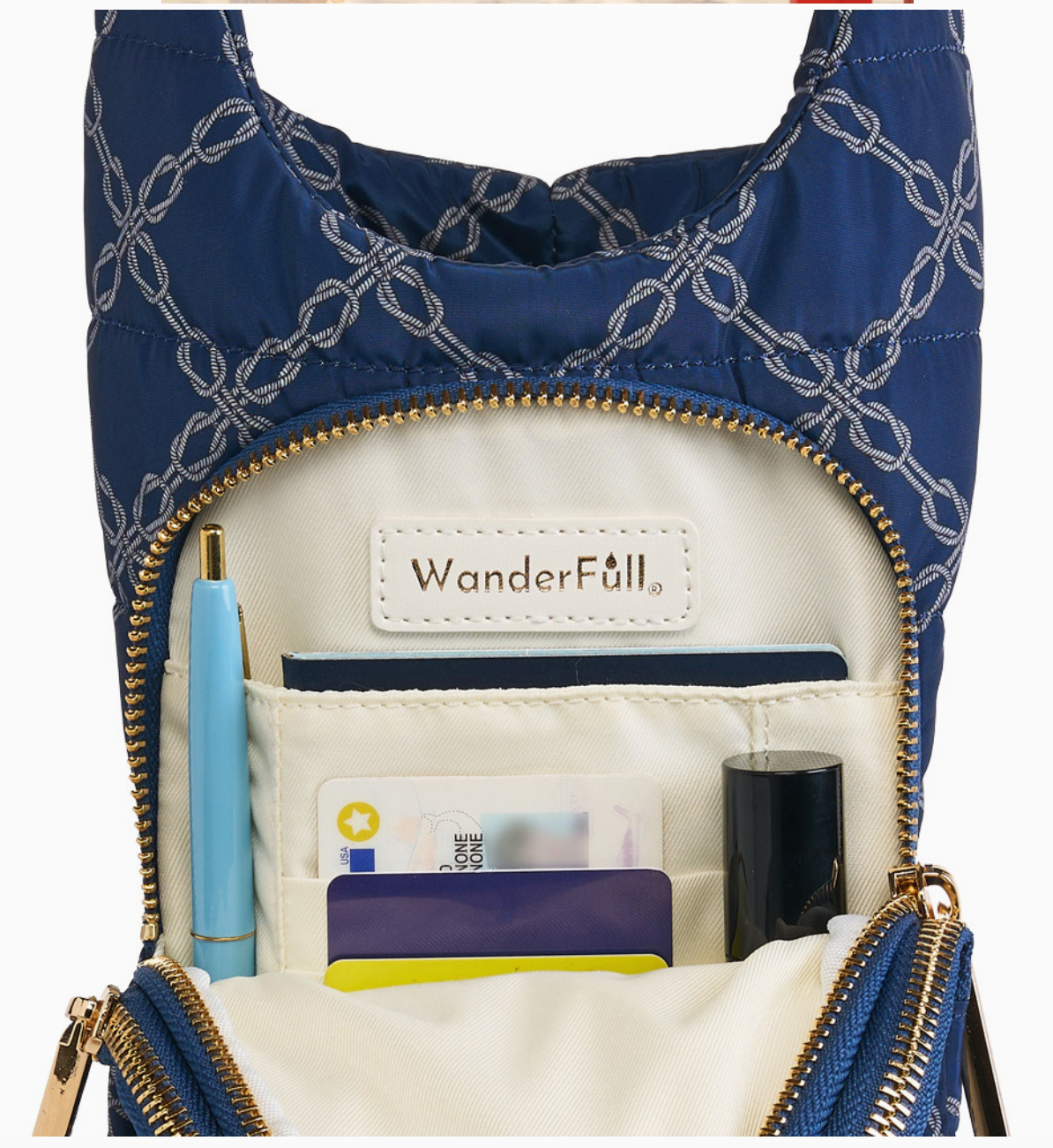 Printed Hydrobag®
