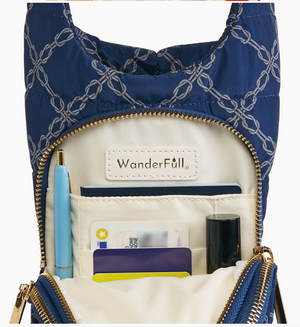 Printed Hydrobag®