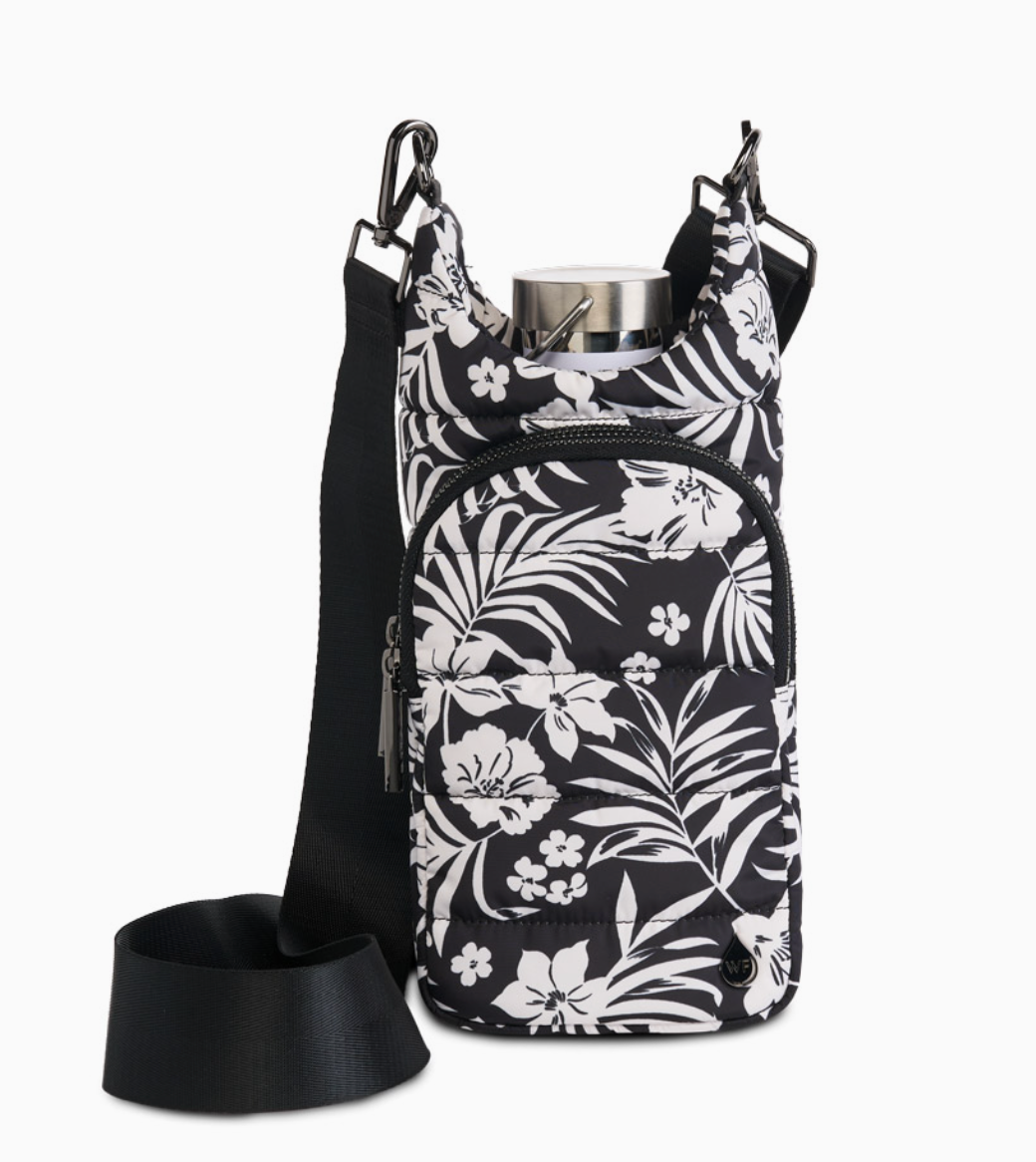 Printed Hydrobag®