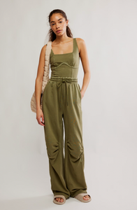 Inbound Onsie