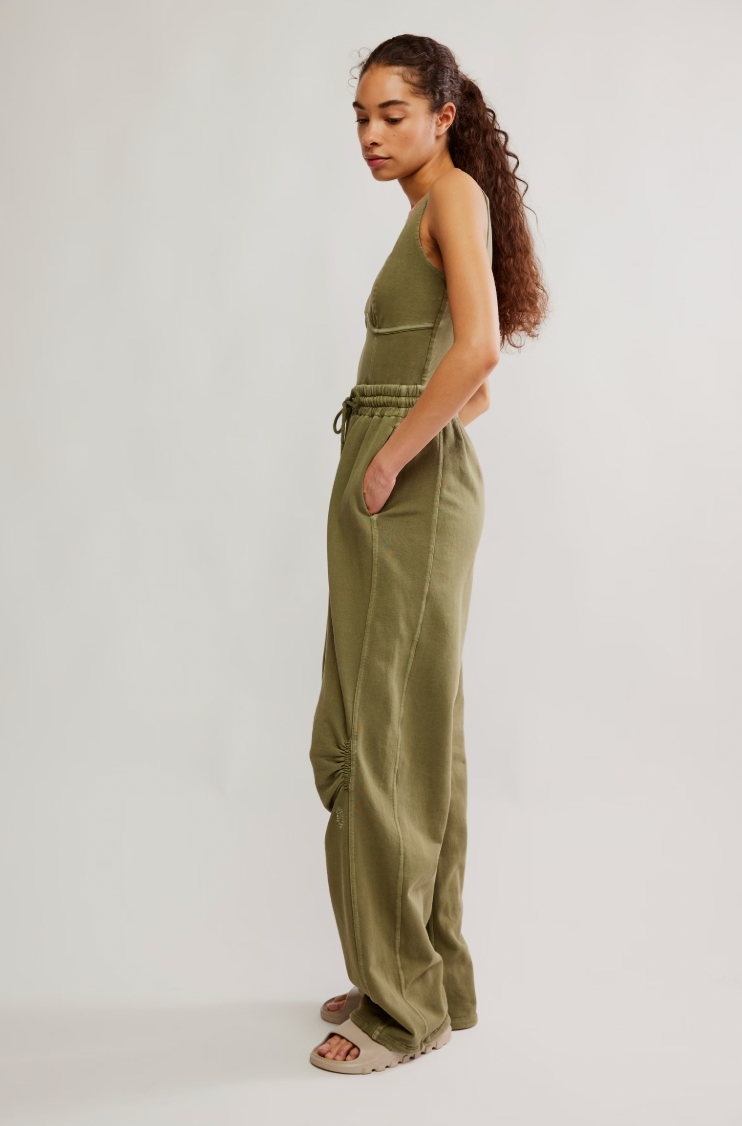 Inbound Onsie