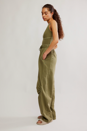 Inbound Onsie
