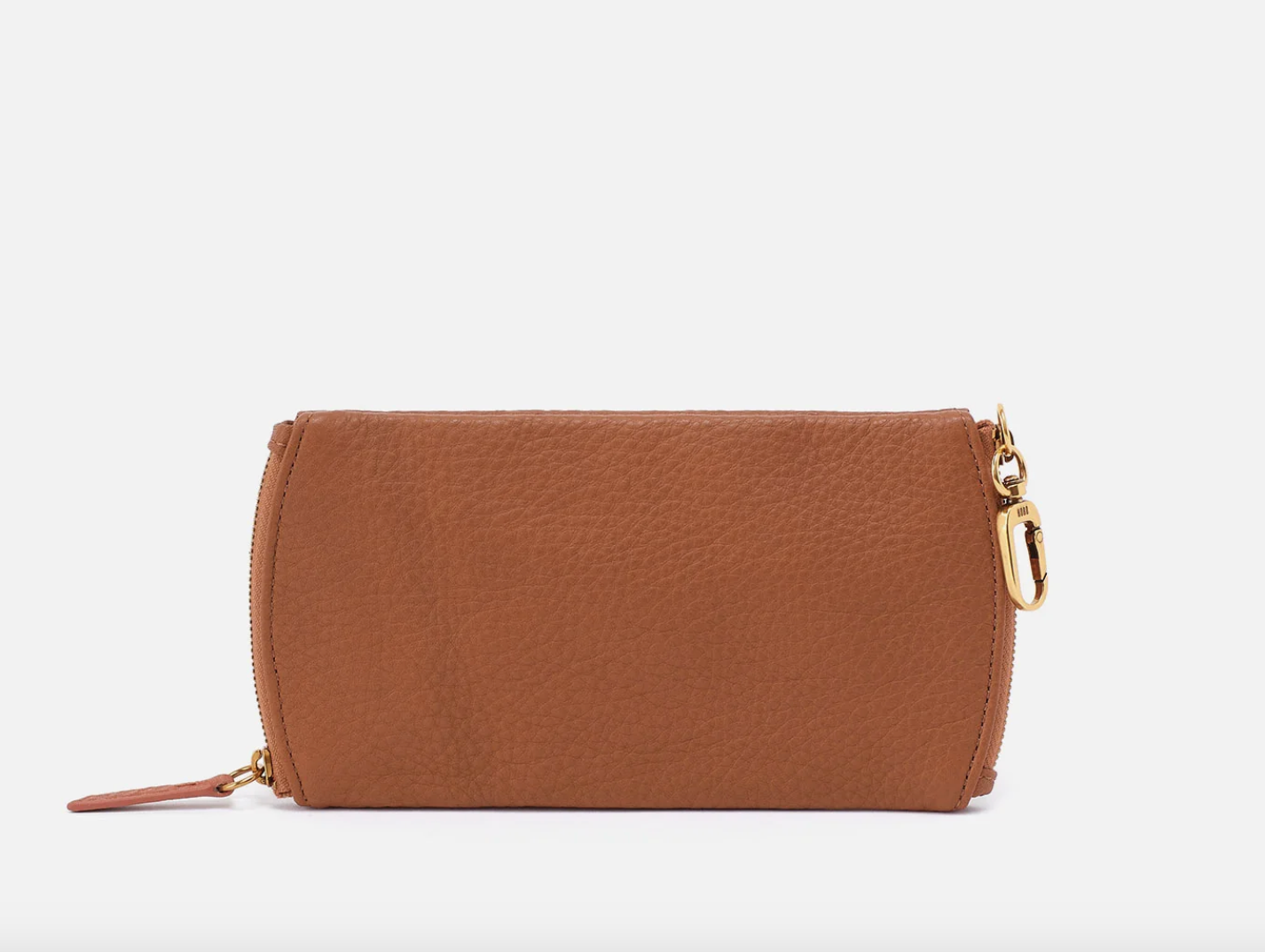 Spark Double Eyeglass Case