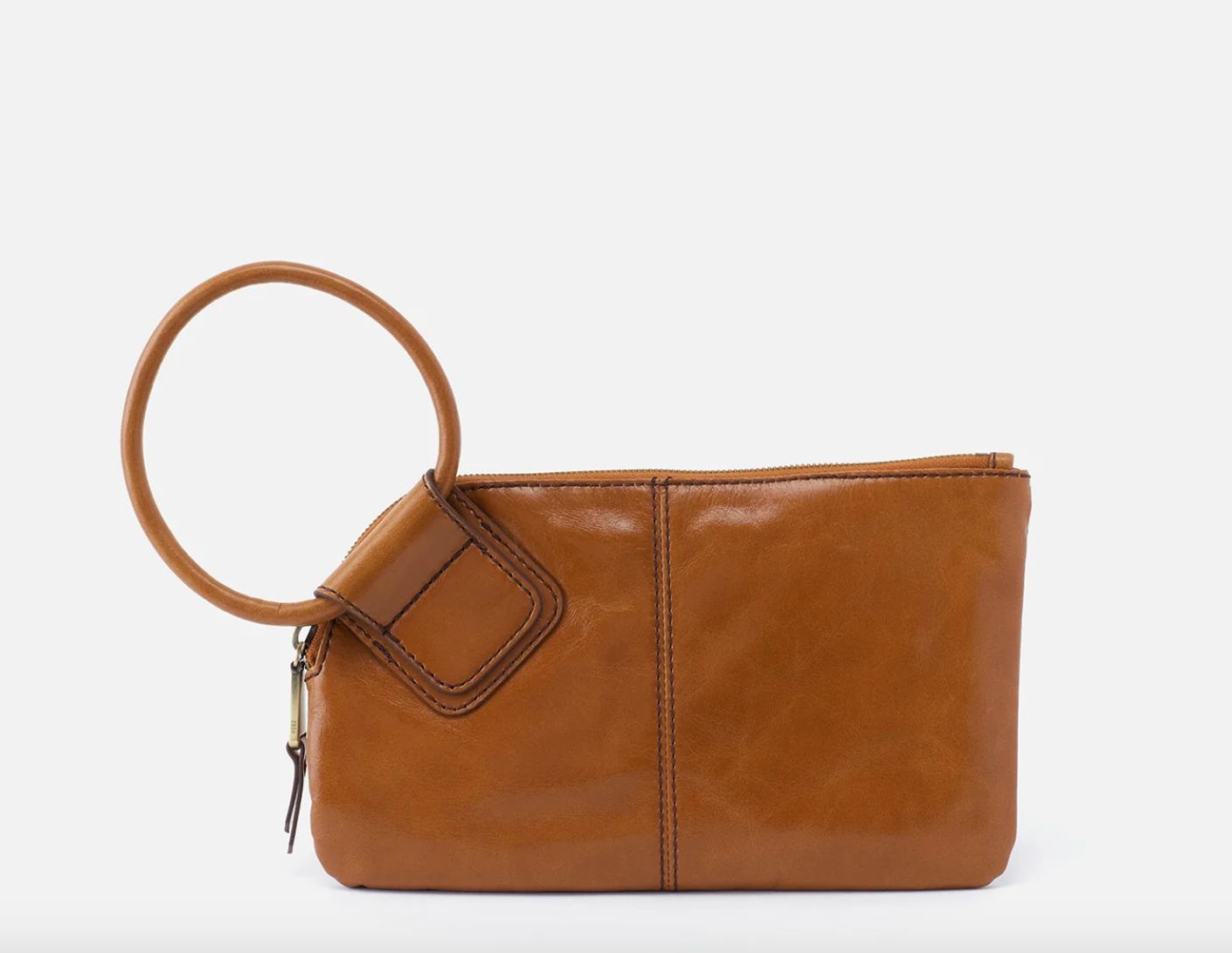 Sable Wristlet